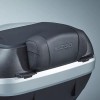 Suzuki 47L Top Case Backrests Pad for Burgman 400 990D0-V4700-00