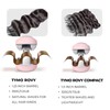 TYMO ROVY COMPACT Hair Waver Crimper, Hair Curler & Curling