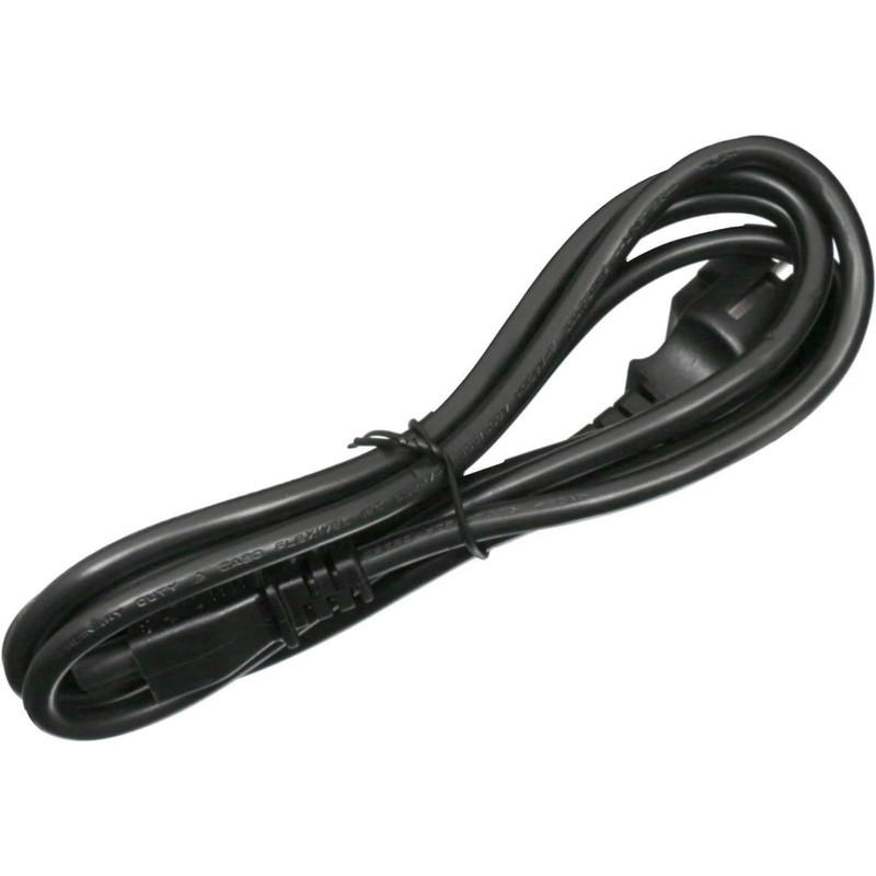 power supply 130 Watt original for Dell XPS 15 (9530)