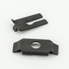 Clutch Cable Attachment Clutch Actuator Cable for VW Golf 2