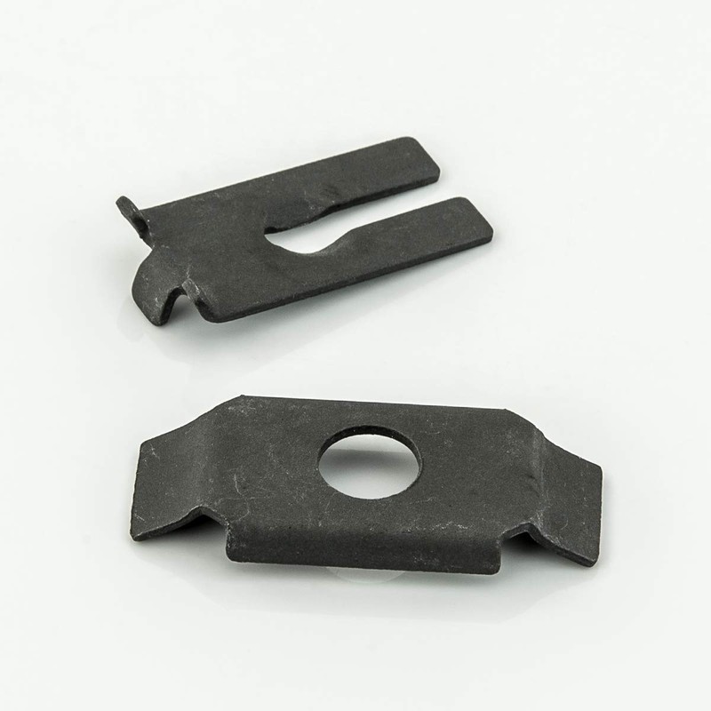 Clutch Cable Attachment Clutch Actuator Cable for VW Golf 2