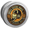 Grave Before Shave Viking Blend Beard Balm (2 ounce)