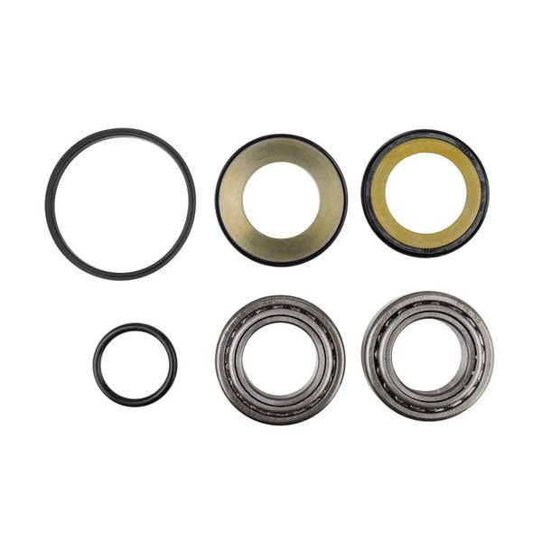 Tusk Steering Stem Bearing Kit for KTM 450 SMR 2022