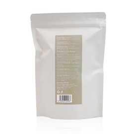 iTeaworld Gongmei White Tea Spring Harvest - Premium Chinese Tea from Fuding Fujian, Low Caffeine Multiple Steeping, Smooth Mellow Taste - Perfect for Daily Drinking & Relaxation - Ideal for Tea Enthusiasts 1 Pack(1.76oz)