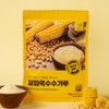 안심곳간 알파옥수수가루, 1kg, 1개 Ansimgotgan Alpha Corn Flour, 1kg, 1
