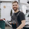 sourcing map Offset Extra Long Box End Wrench 10 x
