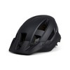 Endura Hummvee Mips® Helmet | Cycling Protection | Adjustable Fit