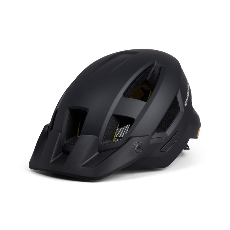 Endura Hummvee Mips® Helmet | Cycling Protection | Adjustable Fit