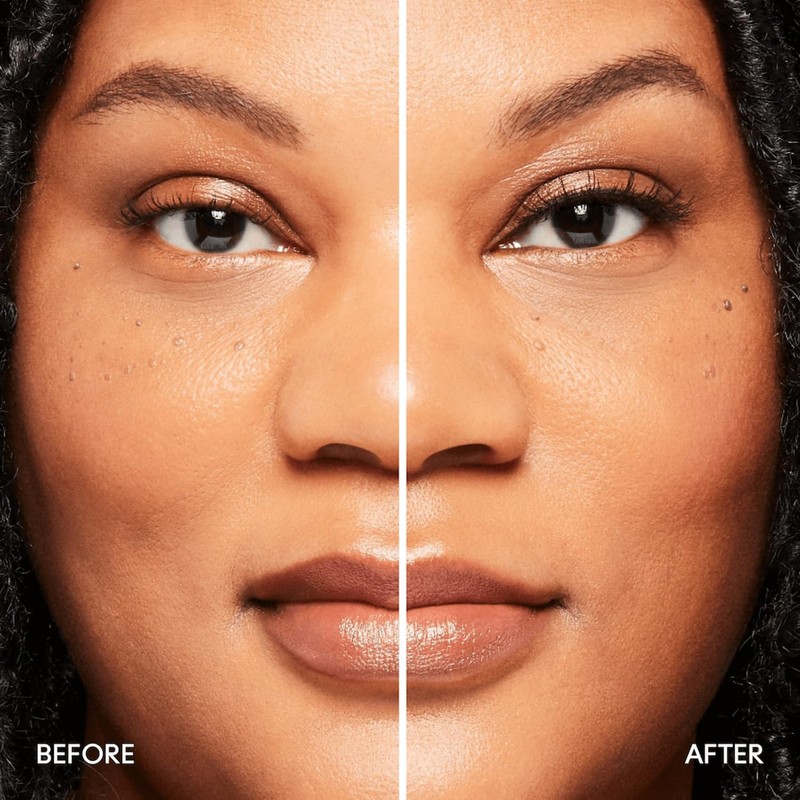 MAC False Eye Lash Party Wear Eye Lash No. 33