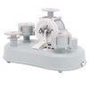 Finger Touch Drum Early Educational Simulation Electronic Tiny Desktop Finger