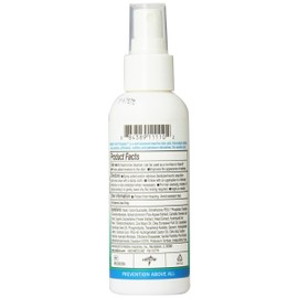 Medline Remedy Phytoplex Hydrating Spray Cleanser