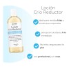 Kit Reductivo Para Vendas Frías Sales Gel Crio, Loción Crio