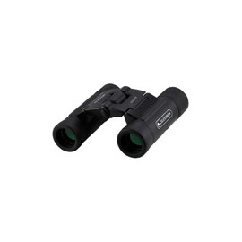 Celestron 71232 UpClose G2 10 x 25 Roof Binocular, Black