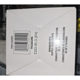 Bella Nwt So Yummy by bella Mini Waffle Maker Snowman