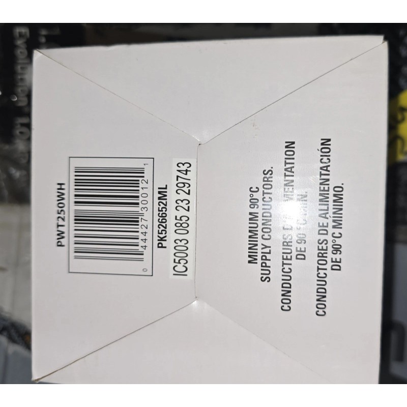 Bella Nwt So Yummy by bella Mini Waffle Maker Snowman