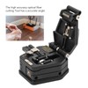 SKL 6C Fiber Cleaver Automatic Rebound Cable Cutting Fiber Optic
