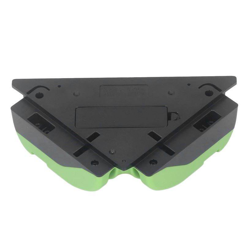90° Line Level High Accuracy Multifunctional Floor Tile Blue Lighting