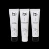 etc FormyDotter All-in-One Wash + Treatment + Body Lotion 50ml