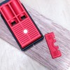 2 Port Adjustable Pocket Hole jig