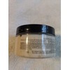 Philosophy The Gingerbread Man Hydrating Body Cloud Cream 4 fl