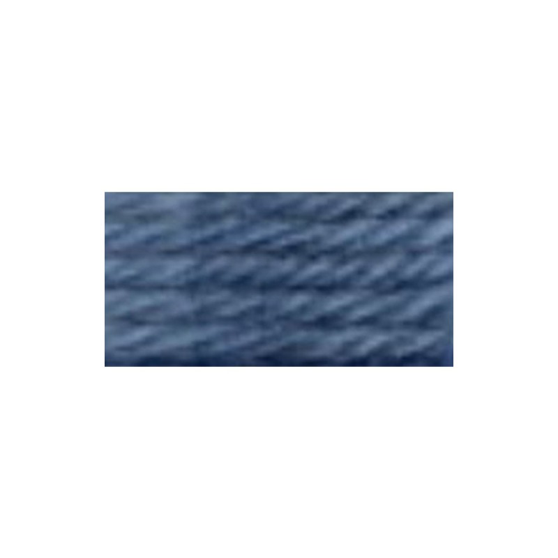 DMC 486-7593 Tapestry and Embroidery Wool, 8.8-Yard, Medium Cornflower Blue
