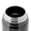 Giraffe Bottle Save Giraffes Now Limited Edition Insulated Stainless Steel