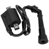 Celox New Ignition Coil for Suzuki LT-Z400 LTZ400 Quadsport 03-08