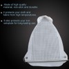 Cover, Iron Shoe Cover Iron Plate Cover Protector Ironing Accessories