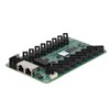 Receiving Card LED Display Receiving Card LED Screen Control Module