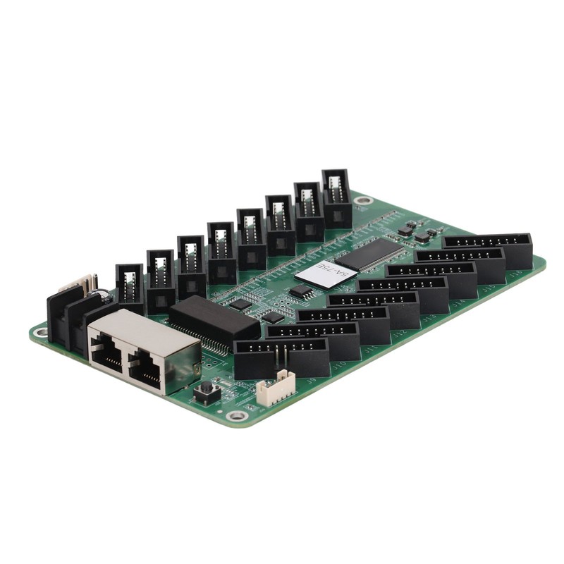 Receiving Card LED Display Receiving Card LED Screen Control Module