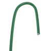 300 Count Holiday Ornament Hooks Green