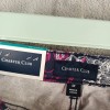 Charter Club NWT $65 Charter Club Ankle Pants Skinny Leg