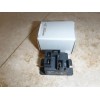 Generac NEW Generac Starter/Excitation Relay/Contactor 12vdc ALL NEW Standby Generators