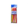 Marsol Bulb Net, 17.7 inches (45 cm), Pack of 10,
