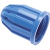 CEJN Noise Protection Short Nozzle with Noise Protection Nozzle (Interchangeable)