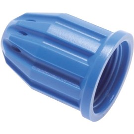 CEJN Noise Protection Short Nozzle with Noise Protection Nozzle (Interchangeable) Design: Noise Protection Short Nozzle