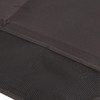 Right Car Door Cover Waterproof 600D Oxford Cloth Scratch Resistant