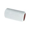 3" Mohair 1/8" RED NAP Roller
