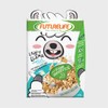 FUTURELIFE Oat Cereal Bits & Multigrain Pops | Kids Cereal