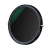 K&F Concept NANO-X 2IN1 Series Variable ND + C-PL Multi-Function