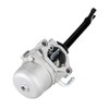 YOFMOO Carburetor Compatible with 1450 Series Engine Craftsman Nikki 694952