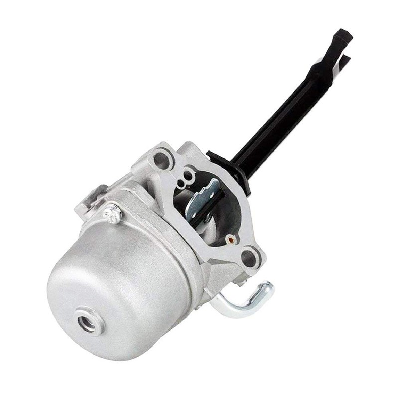 YOFMOO Carburetor Compatible with 1450 Series Engine Craftsman Nikki 694952