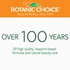 Botanic Choice Gluco Help Banaba Leaf Extract-Gluten Free, Non-GMO for