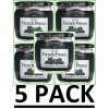 St. Dalfour 5 PACK - St Dalfour Giant French Prunes