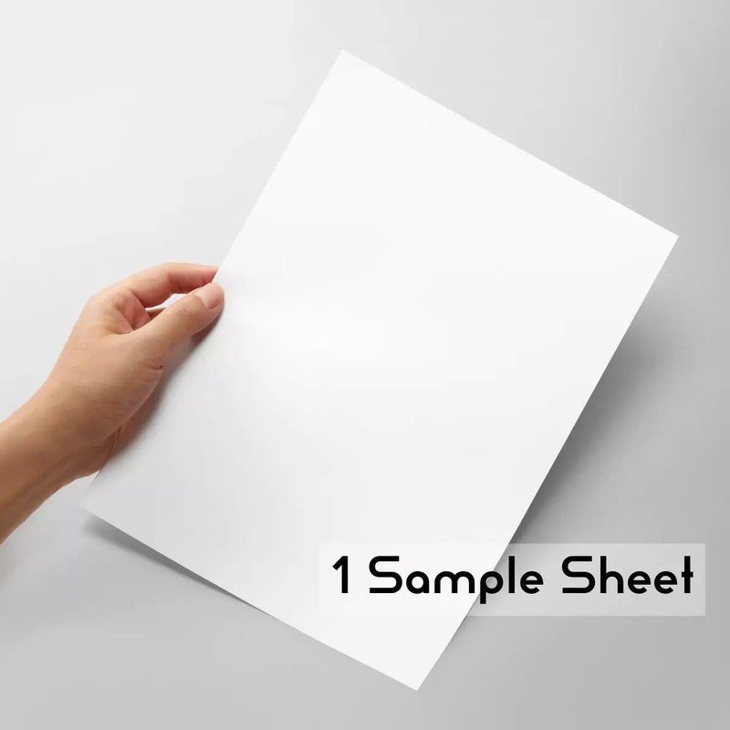 A4 Paper, one Box of 5 Ream (2500 Sheets) 80