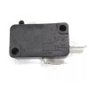 Kobalt Sliding On Off Switch 7 1/4", 10" Compound Miter