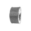 Totority Camouflage Monofilament Fishing Line Strong Nylon Wire Invisible Spotted