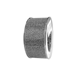 Totority Camouflage Monofilament Fishing Line Strong Nylon Wire Invisible Spotted Design for Smooth Casting and Durability for Fishing Enthusiasts Grey