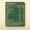Active Circulation Jengibre, Ajo, Cúrcuma y Omega 3-6-9 VITAL BOTANICS