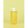Banana Total Care Shampoo 500ml Hair Loss Symptom Relief /
